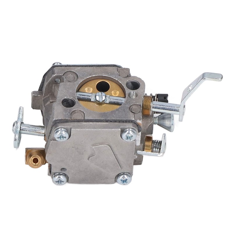 Carburetor for Lawn Mower Carburetor Replacement for Wacker Stampfer BS500