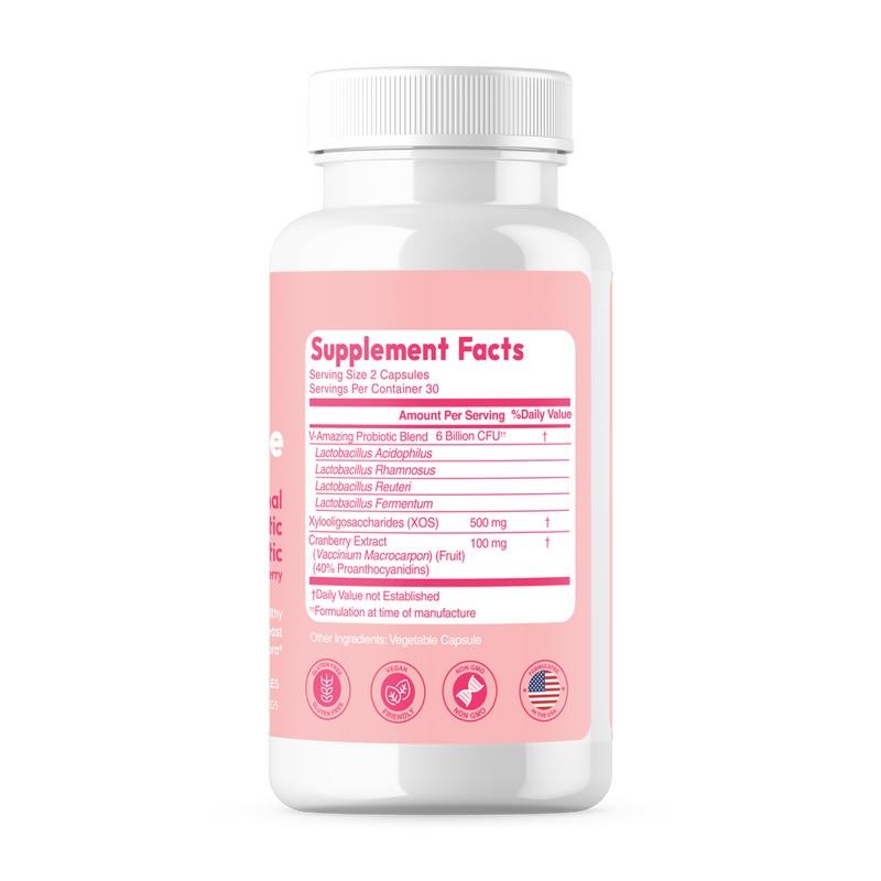 60 Days Wellness Kit - Bundle