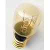 BesYouSel E14 Light Bulb 15W T22 Microwave Oven Bulb 300