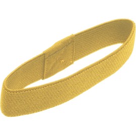 San-X Rilakkuma Koron Face Lunch Box, 2 Tiers, Kiiroitori KA26602 H95 x W140 x D65 mm