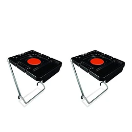 Little Giant 15012 Project Tray Ladder Accessory (Pack of 2)