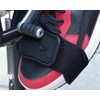 Vanez Motorcycle Shoe Protector Boots Gear Lever Compatible for Motorcycle