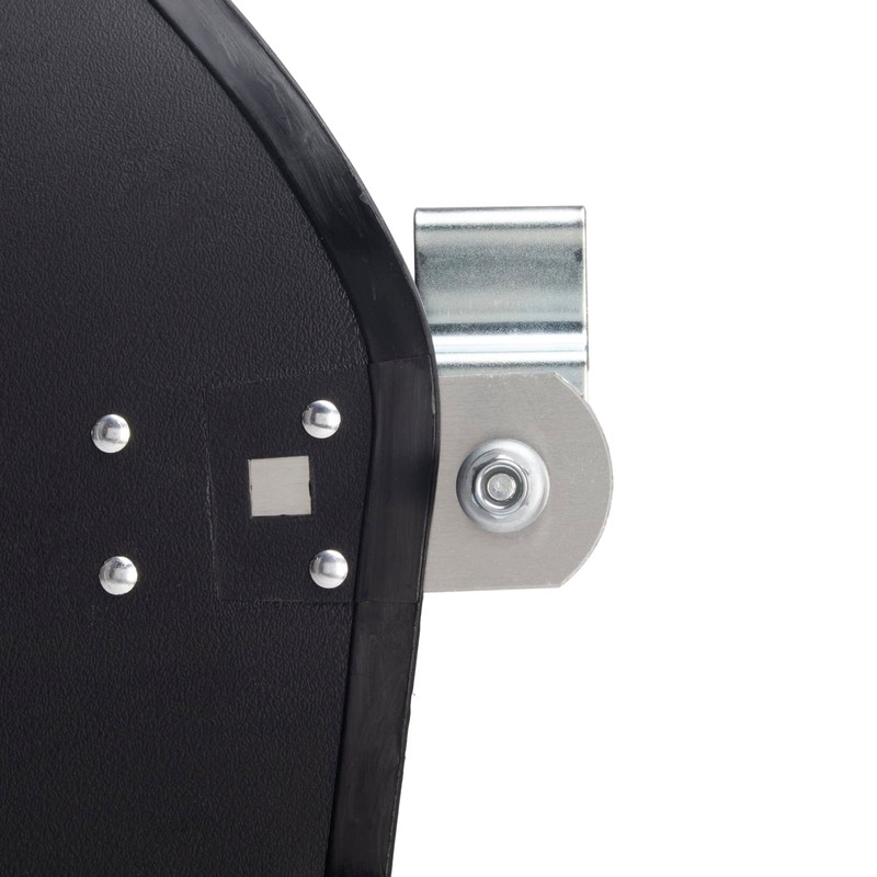 Nippon Kogi Seisakusho NPA-13B NIKKO Welding Surface (Formerly Sato, PA-13)