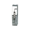 FEPS Gear Case with Gear Gear Lock for Aubi Window