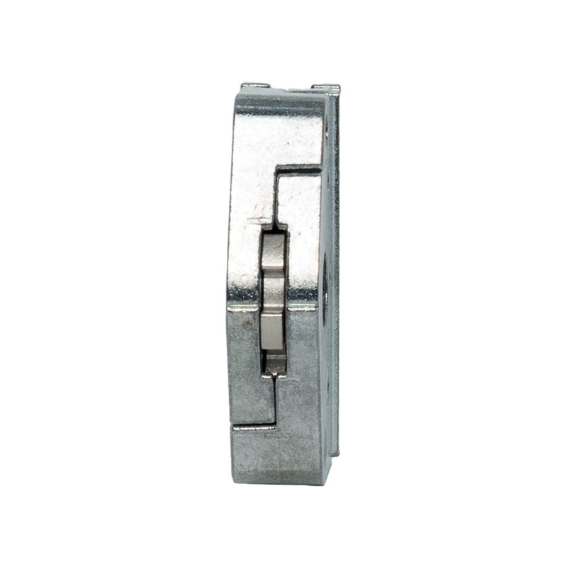 FEPS Gear Case with Gear Gear Lock for Aubi Window