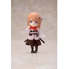 Aoshima Bunka Kyozai FunnyKnights Chibikko Doll Is The Order A