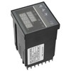 REX C700FK02-MY*AN PID Intelligent Control Dual Digital Display Temperature Controller