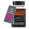 TRISTARcolor RAL 4006 traffic lane glossy paint pen, 50 ml,