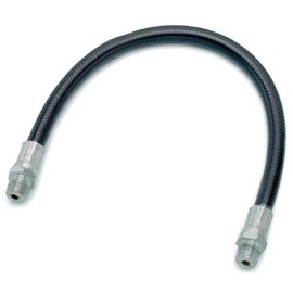 PERFORMANCETOOL PERFORMANCETOO