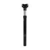 Suspension Seatpost Oil Pressure Damping Seatpost Shock Absorber 27.2mm for