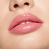 Kylie Cosmetics Tinted Butter Balm Labial Hidratante Pink Me Up