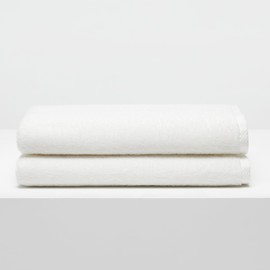 NELPANDA Premium Bath Towel, Classic Series, Luxury Cotton, 100% Egyptian Cotton, For Everyday Luxury, Hotel Specifications, Sweet Twist, Thick, Fluffy, Absorbent, Quick Drying, Durable, Low Pilling