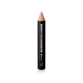 piciberry Berry Cream Shadows Pencil 1.41g/0.049 oz Shining Pearl Eyeshadow Stick & Eyeliner Pencil Eye Shadow Cream Shimmer Glitter Highlighter Long Lasting Formula K-BEAUTY (No. 1 Pink Ade)