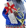 Windy Hill Collection Red, White & Blue Americana Celebration Ethnic