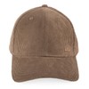 Lois - Basecap Herren Trendiges Cap Herren Stylische Kappe Herren
