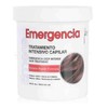 Emergencia Deep Intense Hair Treatment 16 oz