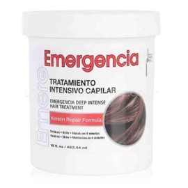 Emergencia Deep Intense Hair Treatment 16 oz