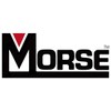 Morse Master Cobalt Bi-Metal Portable Band Saw Blade 44 7/8