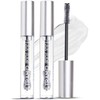Brow Glue, Gel de Cejas con Fijación, Gel Fijador de