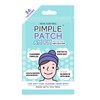 Skin Control Pimple Patch AM + PM X 36