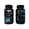 GUANIDE (L-Arginina, L- Glicina, Ruda Cabruna) - 60 Cápsulas 625