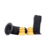 900315 Dust Kit