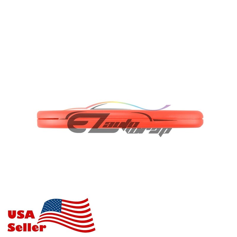 EZAUTOWRAP Snitty Safety Cutter Vinyl Graphic Car Wrap Cutting Tool
