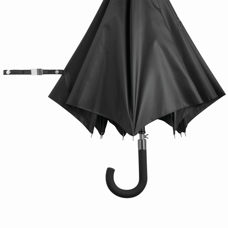 Preiswert&Gut 1 x Umbrella - Windproof Umbrella Diameter 103 cm,