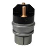 Fuel Injector Solenoid for 2007.5-2015 6.7l Cummins Dodge Ram 2500