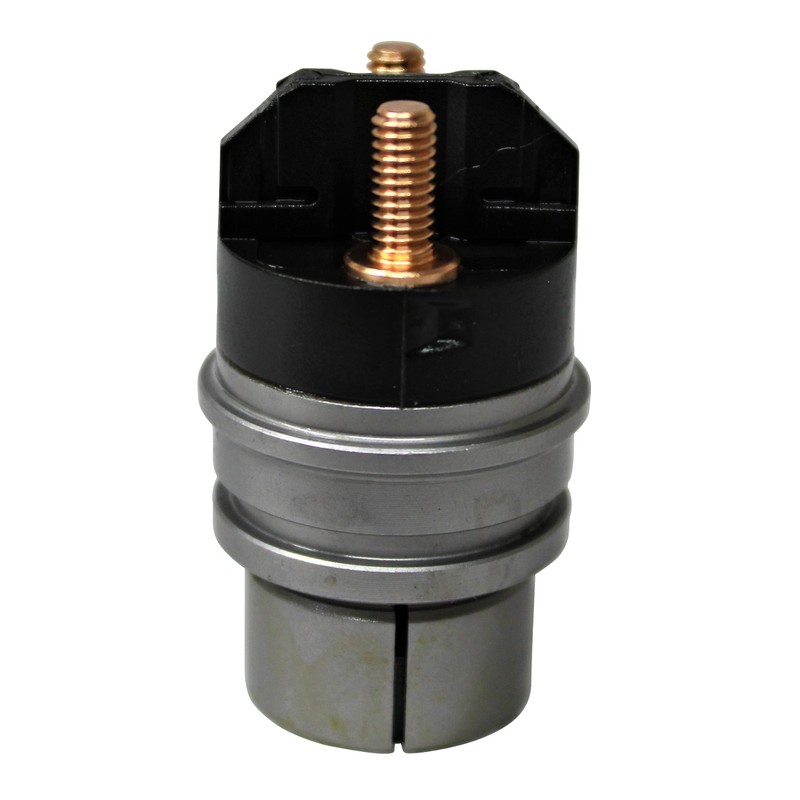 Fuel Injector Solenoid for 2007.5-2015 6.7l Cummins Dodge Ram 2500