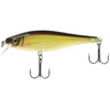 Balsa Xtreme Minnow 07 Gold Shiner