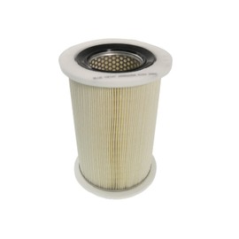 Blue Print ADM52258 Air Filter, Pack of 1