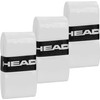 Head Super Comp - Cinta de Agarre para Raqueta de