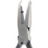 keiba (keiba) Professional Hobby Angled Nipper Ha – D04 