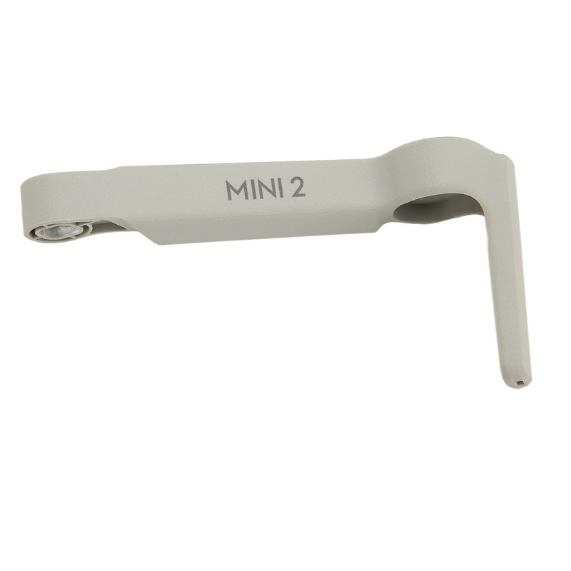Drone Replacement Arms Cover High Strength Easy Installation Replacement Arms
