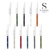 Sabre Bistro Shiny Dinner Knife (S-2346-003) / 사브르 비스트로 샤이니
