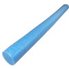 Pool Noodle Swimming Pool Aid Fill Center No Hole 58"x2.5"