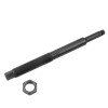 Unbranded 65600 Broken Spark Plug Removal Tool For 4.6L &