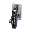 Coin Acceptor Supports 6 Different Currencies Multi Signal Output Coin