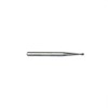 Xmomx 20 x Diamond Engraving Tip Bit Replacement Electric Micro