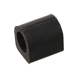 febi bilstein 11864 Anti Roll Bar Bush, pack of one