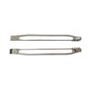 Barudan Cap Frame Lid, Lid Frame for Barudan, Standard Barudan