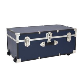 Seward Trunk Rover, Blue