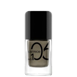 Catrice Iconails Gel Lacquer Esmalte De Uñas 106