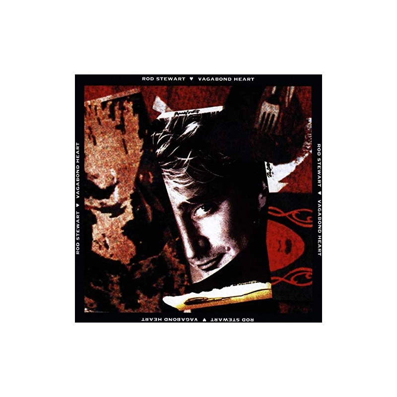 Original Album Series [5 Pack]