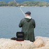 Hooks Lure Baits Storage Containers - Waterproof Portable Eva Hard