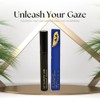 FetishEYES Xtreme Black by Pat McGrath Labs for Women Mascara