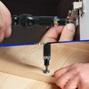 7 in 1 Screwdriver Set with Magnetic Tip, Mini Hand