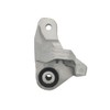 Lskioer BV6Z-6E042-C Transmission Mounting Bracket Fits for Ford Escape 2013-2019,