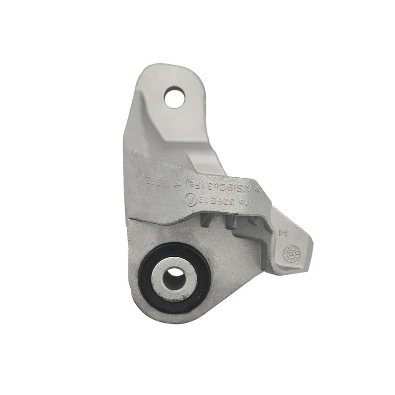 Lskioer BV6Z-6E042-C Transmission Mounting Bracket Fits for Ford Escape 2013-2019,